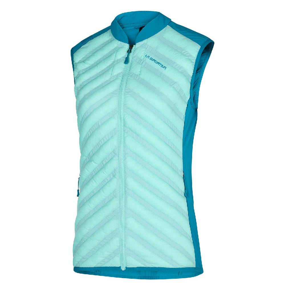 La Sportiva Alya Vest WGilet Trail Running