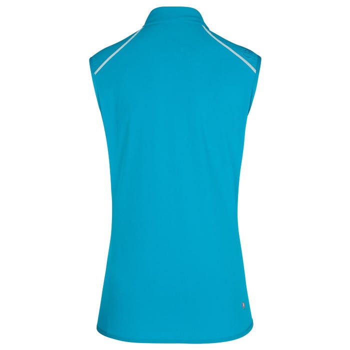 La Sportiva Alya Vest WGilet Trail Running In Vendita