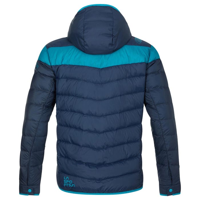 La Sportiva Wild Down Jkt MGiacche Arrampicata Offerte