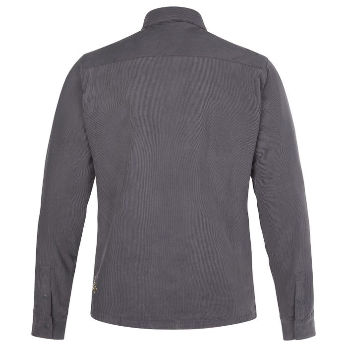 La Sportiva Setter Shirt Jkt MGiacche Arrampicata Vendita Economica