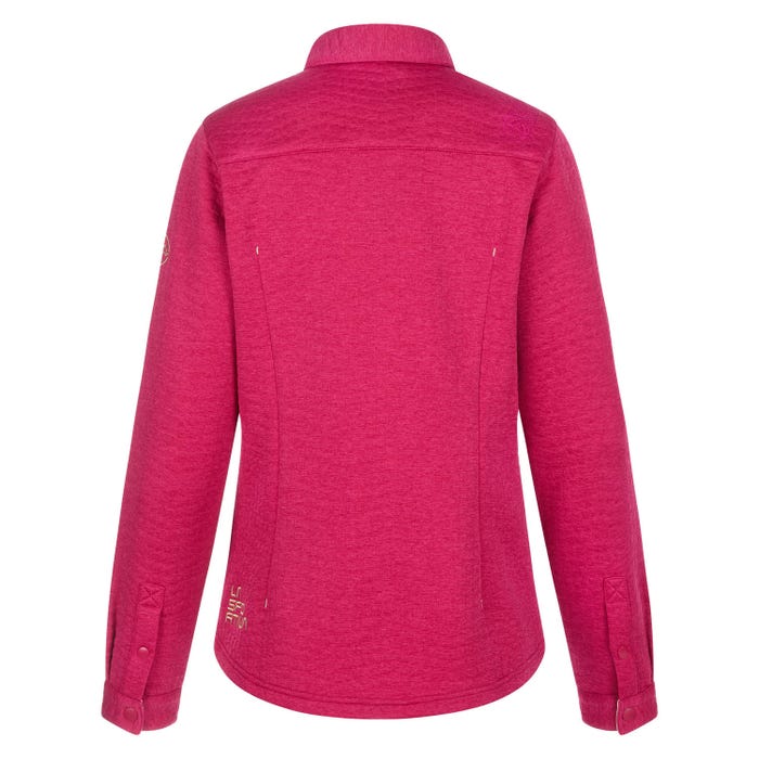 La Sportiva Spacer Shirt WFelpe Arrampicata I Più Venduti