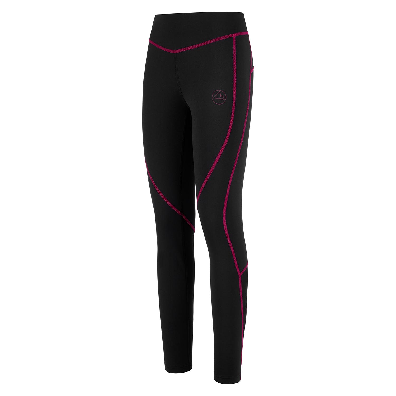La Sportiva Instant Pant WPantaloni Trail Running