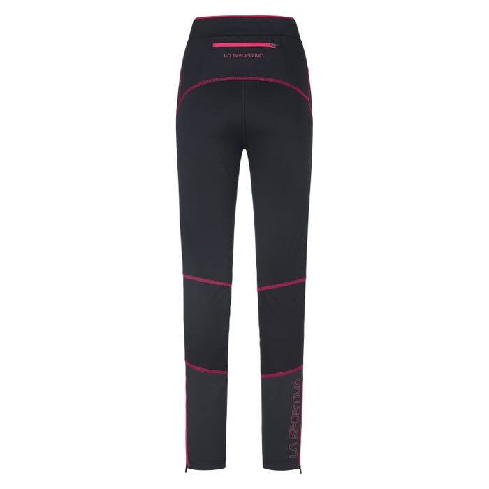 La Sportiva Primal Pant WPantaloni Trail Running Moda