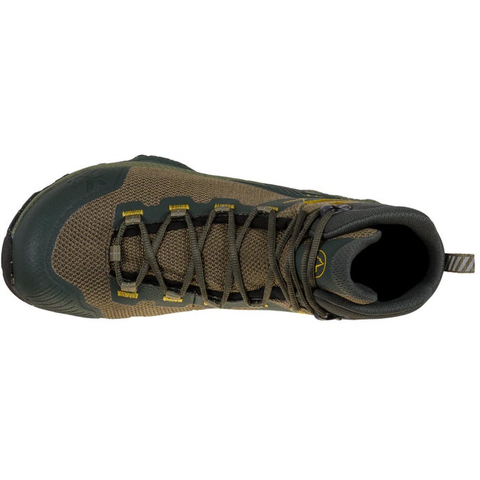 La Sportiva TX Hike Mid GtxCalzature Escursionismo Promozione