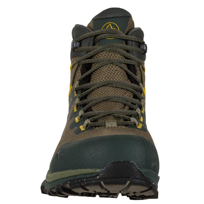 La Sportiva TX Hike Mid GtxCalzature Escursionismo Promozione