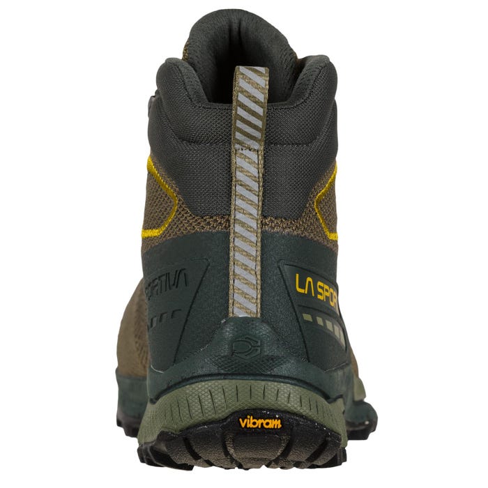 La Sportiva TX Hike Mid GtxCalzature Escursionismo Promozione