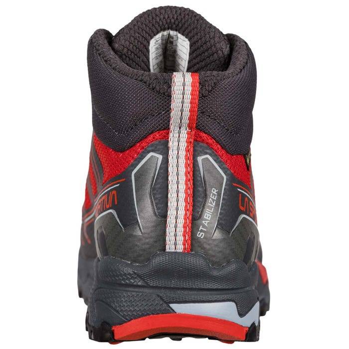 La Sportiva Ultra Raptor II Mid JR GtxCalzature Escursionismo Pezzi Unici