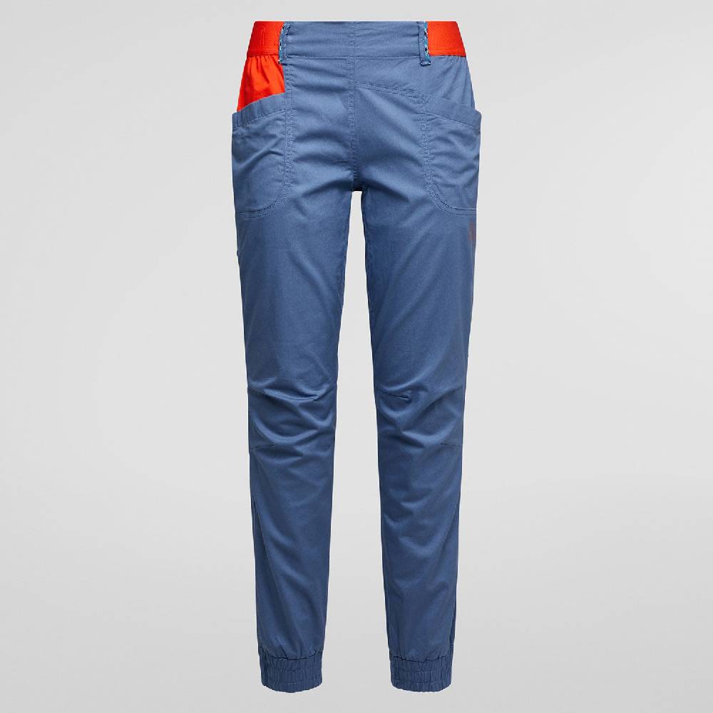 La Sportiva Tundra Pant WPantaloni Arrampicata