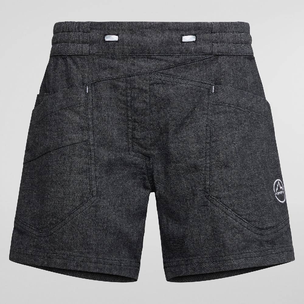 La Sportiva Sierra Rock Short WPantaloncini Arrampicata