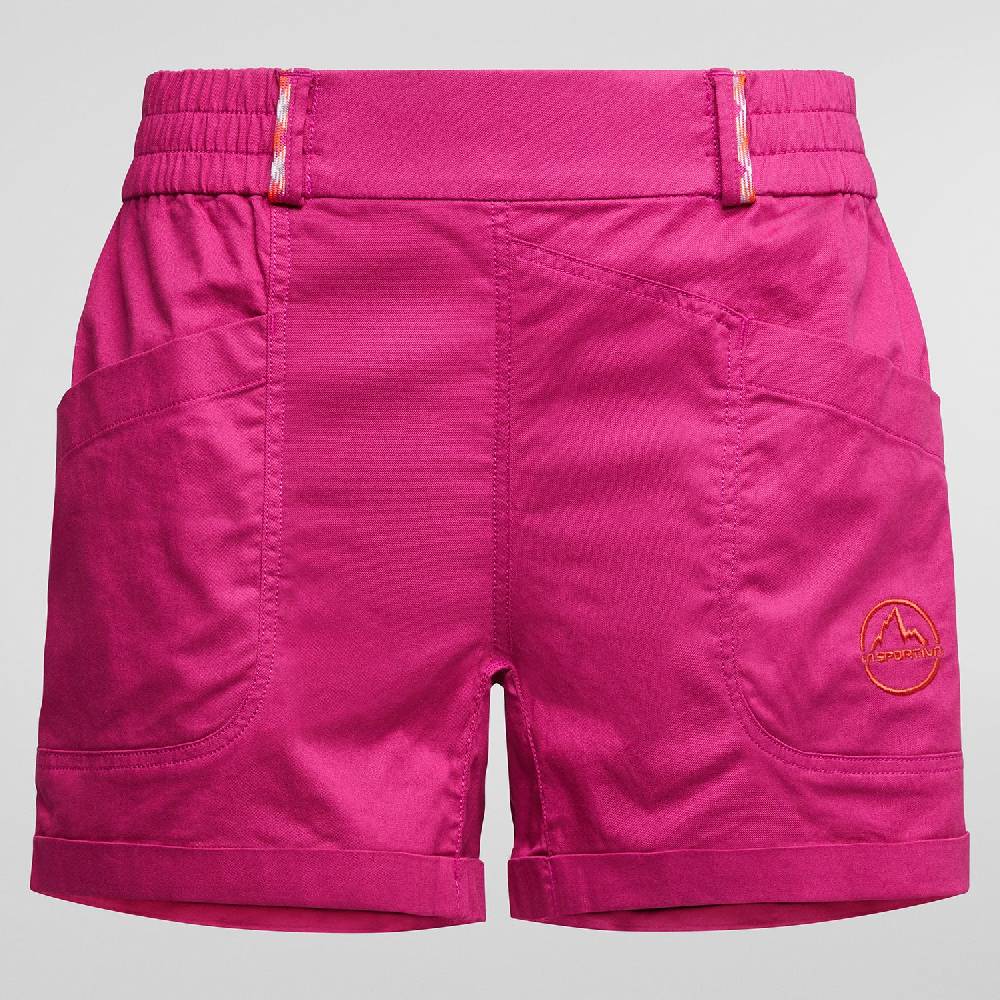 La Sportiva Escape Short WPantaloncini Arrampicata