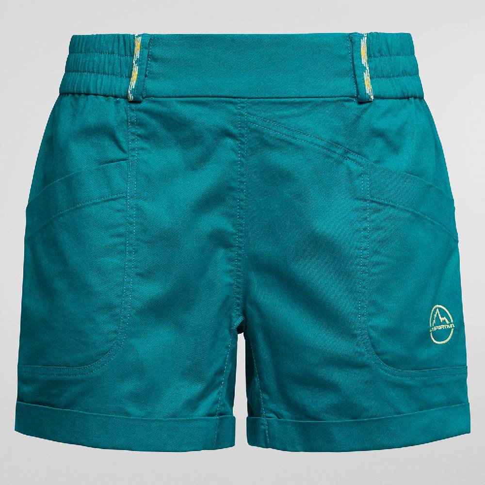 La Sportiva Escape Short WPantaloncini Arrampicata