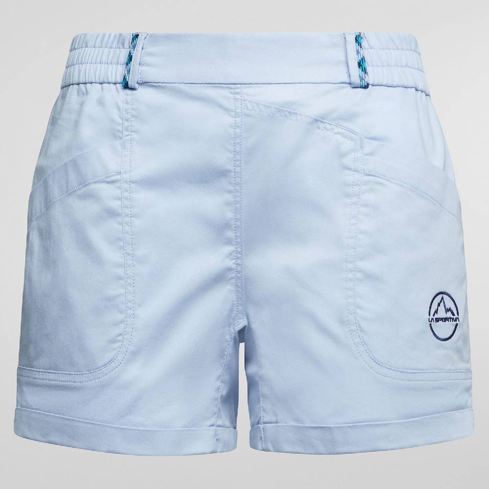 La Sportiva Escape Short WPantaloncini Arrampicata