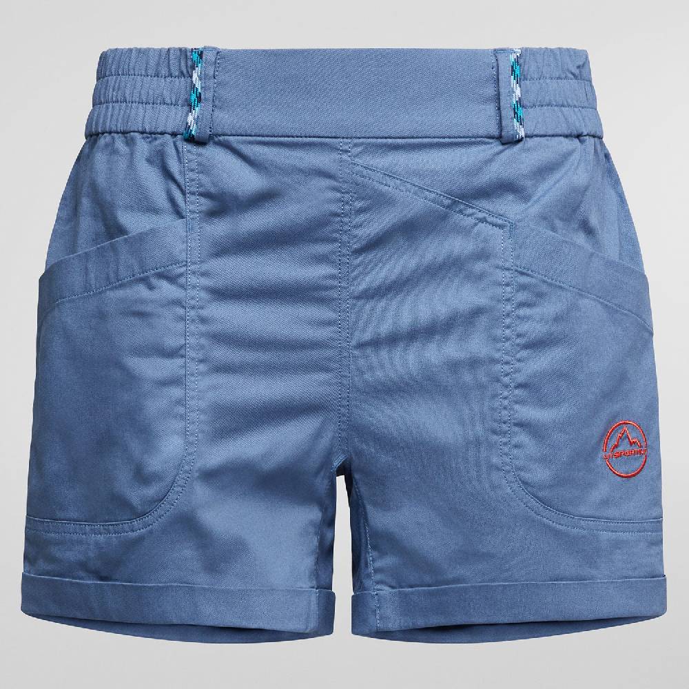 La Sportiva Escape Short WPantaloncini Arrampicata
