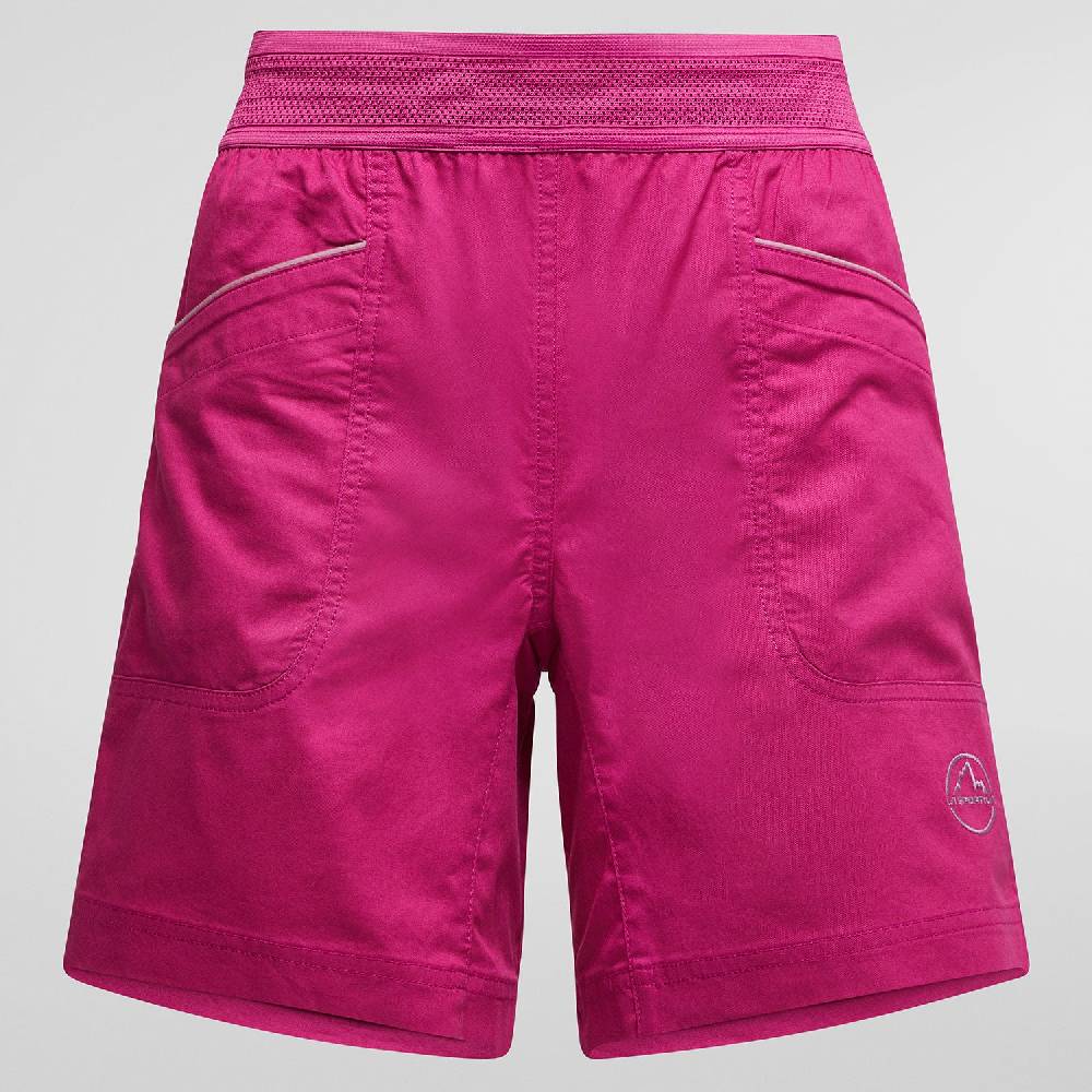 La Sportiva Onyx Short WPantaloncini Arrampicata