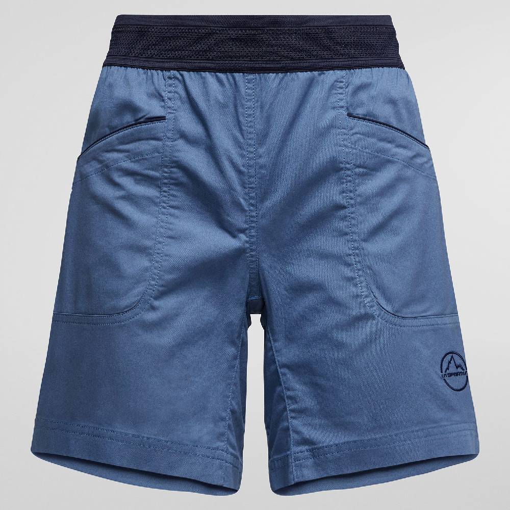 La Sportiva Onyx Short WPantaloncini Arrampicata