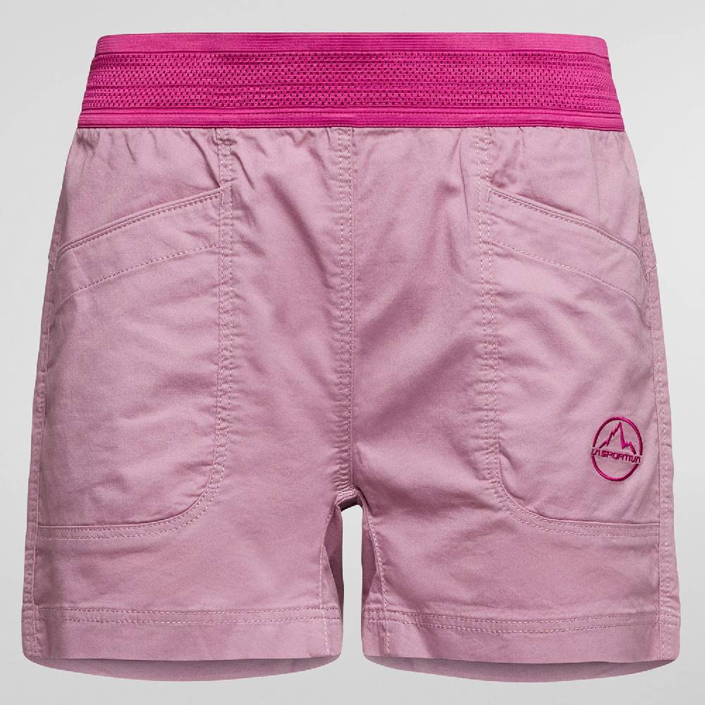 La Sportiva Joya Short WPantaloncini Arrampicata