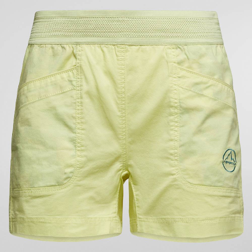 La Sportiva Joya Short WPantaloncini Arrampicata