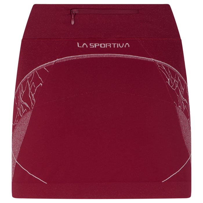 La Sportiva Method Skirt 3" W Presa