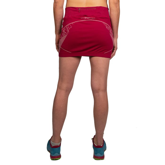 La Sportiva Method Skirt 3" W Presa