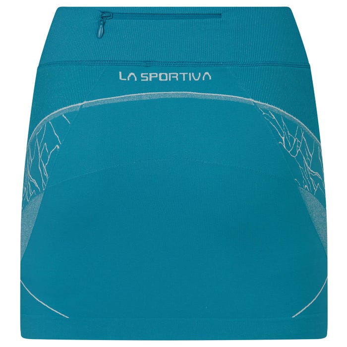 La Sportiva Method Skirt 3" W Sconto