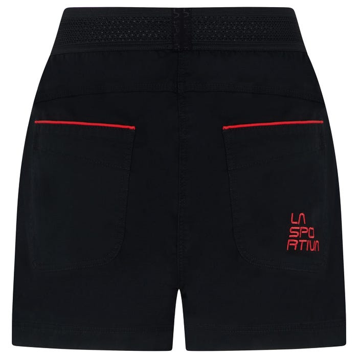 La Sportiva Joya Short WPantaloncini Arrampicata Offerta