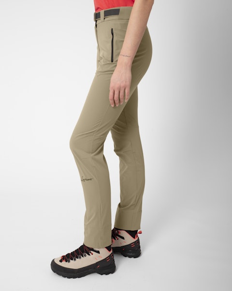 Lamunt MARTHA CINTURA Sconto