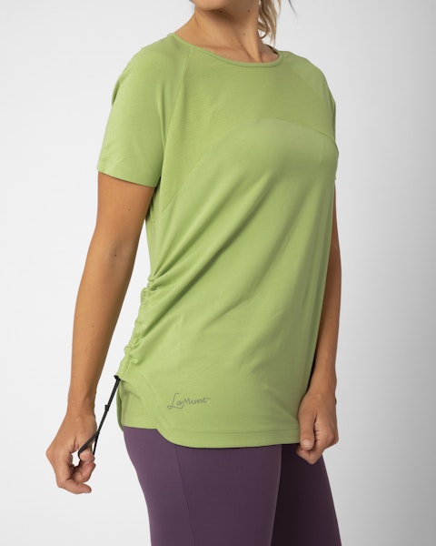 Lamunt MARIA MAGLIETTA ACTIVE Hotsell