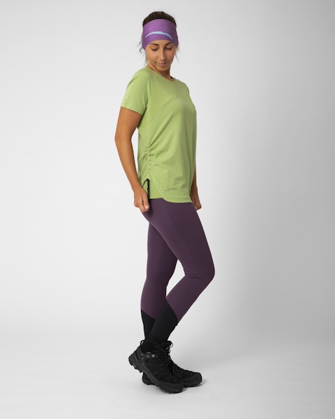 Lamunt MARIA MAGLIETTA ACTIVE Hotsell