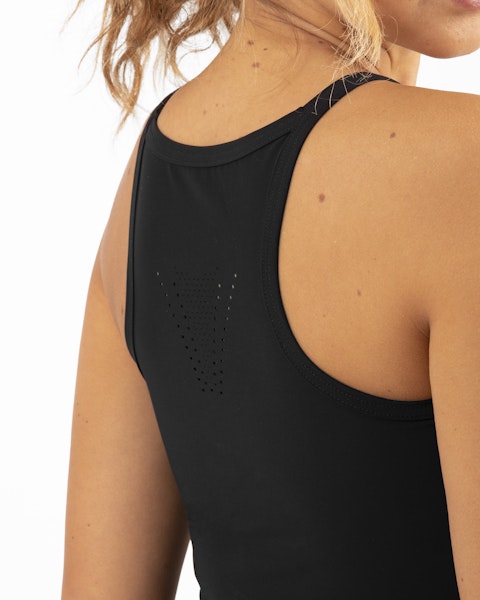 Lamunt LISA CROP TOP ADATTABILE Vendita Economica