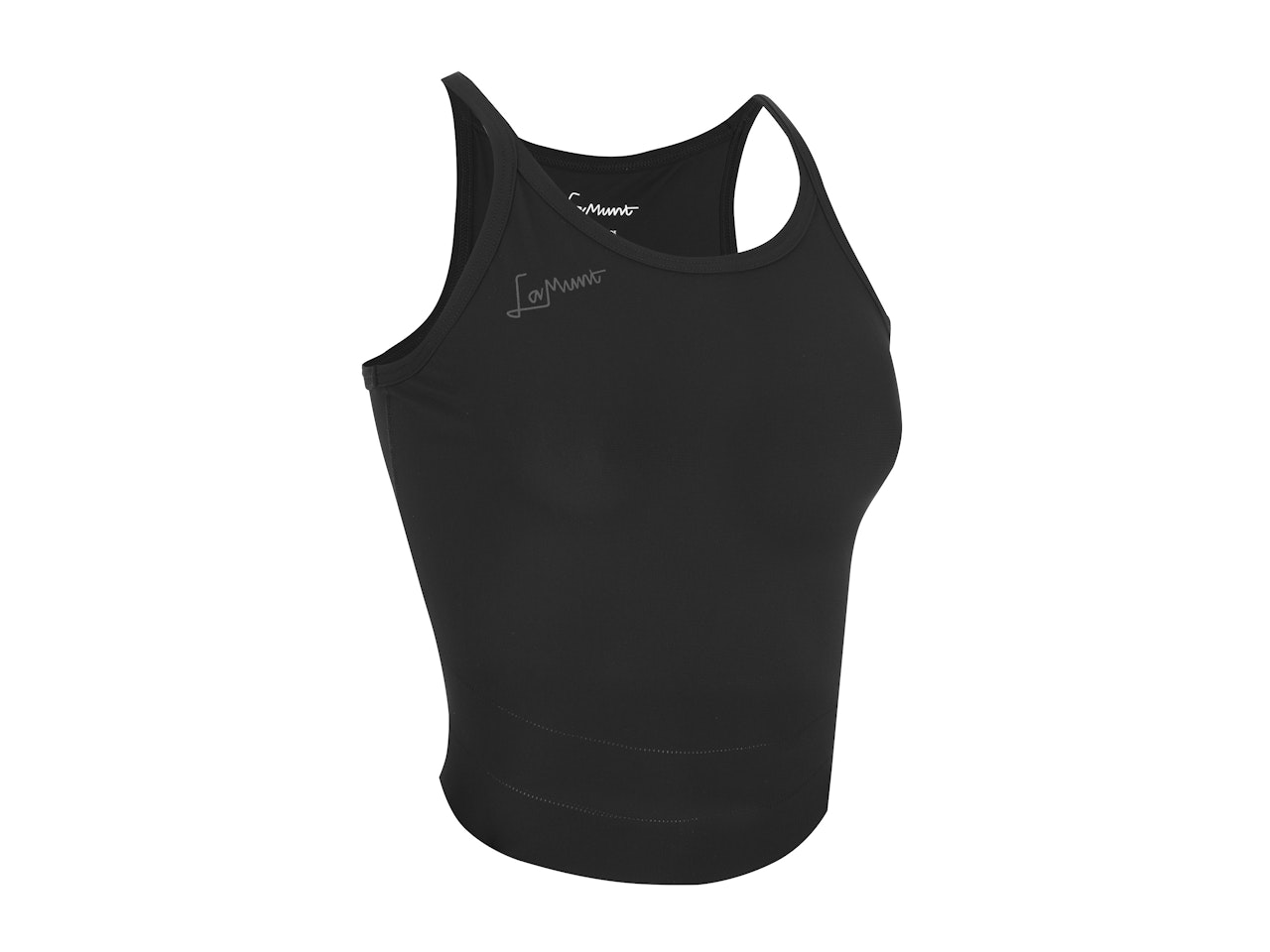 Lamunt LISA CROP TOP ADATTABILE Vendita Economica