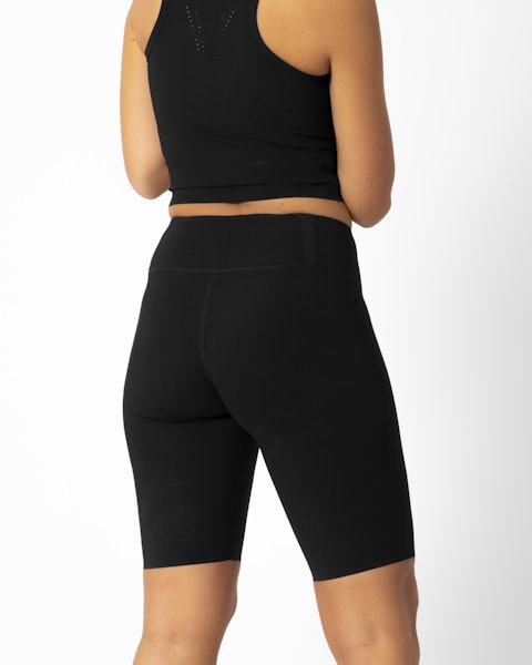 Lamunt LISA PANTALONCINO ADATTABILE Saldi Di Fabbrica