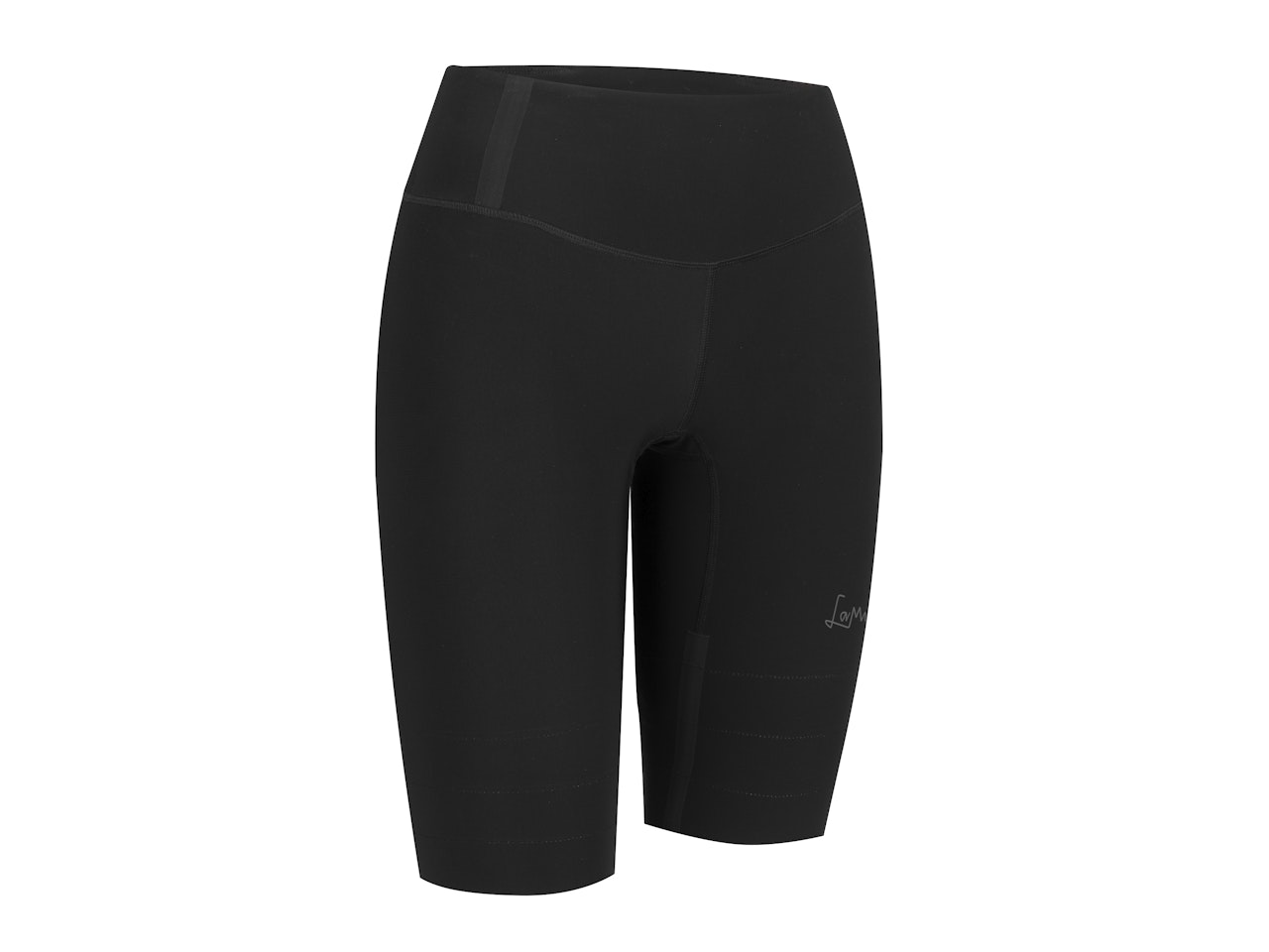 Lamunt LISA PANTALONCINO ADATTABILE Saldi Di Fabbrica