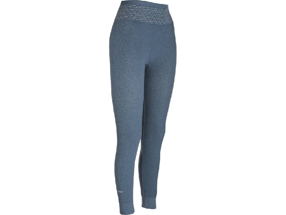 Lamunt ALICE CASHMERE BASELAYER LEGGINGS Nuovo