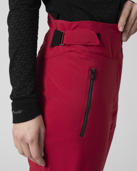 Lamunt GIADA PANTALONI 3L WATERPROOF Negozi Online