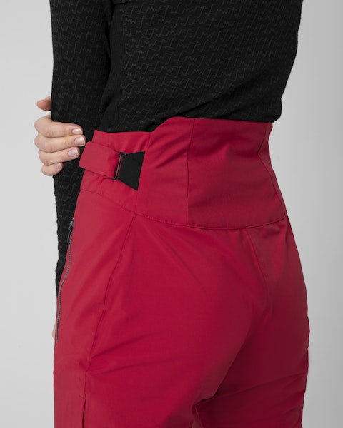 Lamunt GIADA PANTALONI 3L WATERPROOF Negozi Online