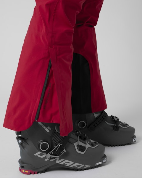 Lamunt GIADA PANTALONI 3L WATERPROOF Negozi Online