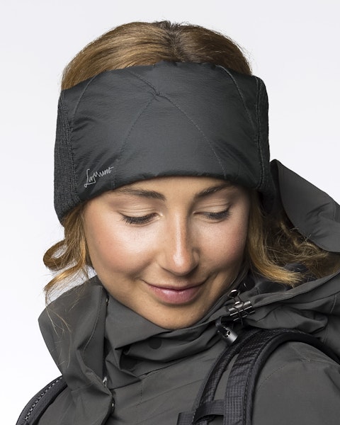 Lamunt MARTHA COZY FASCIA Consegna Veloce