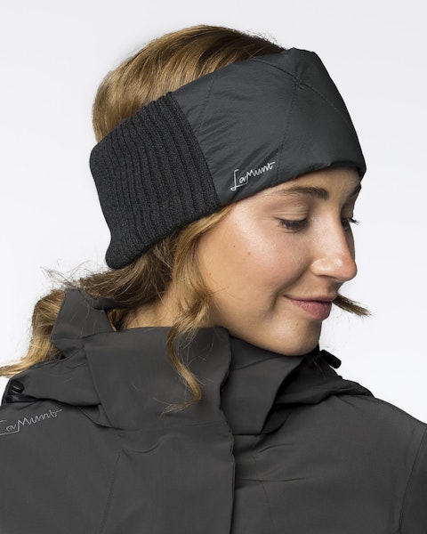 Lamunt MARTHA COZY FASCIA Consegna Veloce