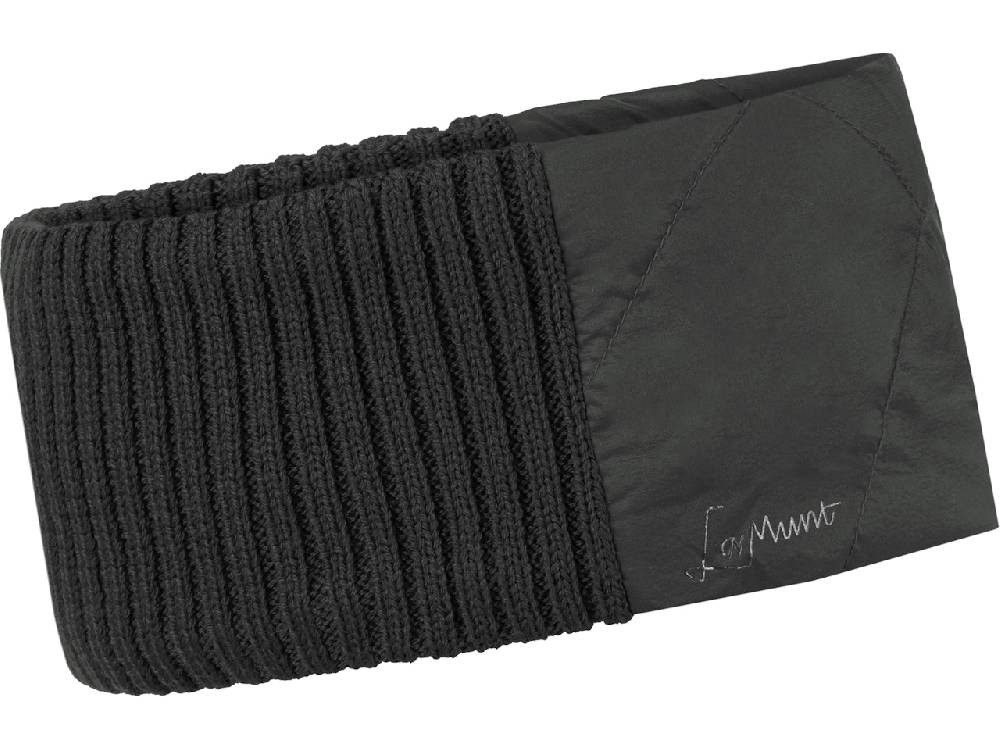 Lamunt MARTHA COZY FASCIA Consegna Veloce