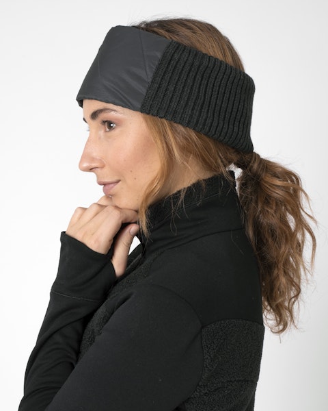 Lamunt MARTHA COZY FASCIA Consegna Veloce