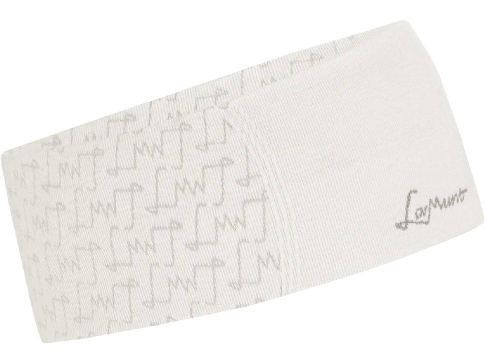 Lamunt ALICE FASCIA IN CASHMERE Promozione Limitata