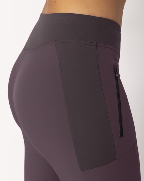 Lamunt KATHARINA PANTALONI LEGGERI STRETCH Fino Al -60%