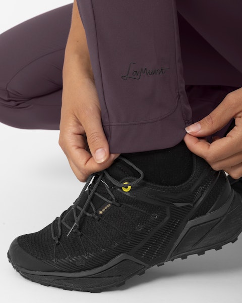 Lamunt KATHARINA PANTALONI LEGGERI STRETCH Fino Al -60%