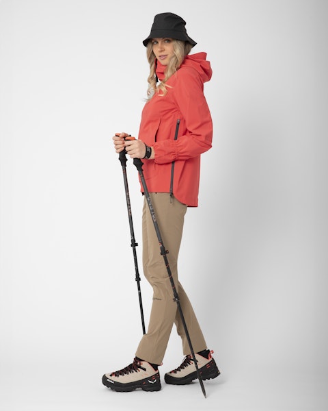 Lamunt MARTHA CAPPELLO DA PIOGGIA Shopping Online