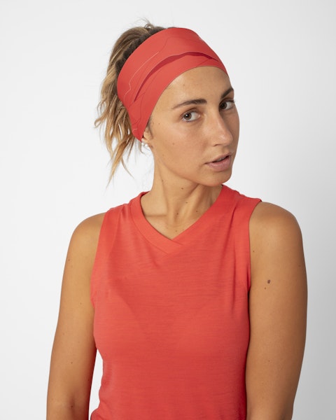 Lamunt MARTHA FASCIA ARTY Prezzo Ridotto
