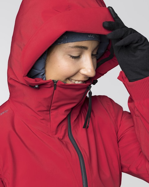 Lamunt GIADA GIACCA 3L WATERPROOF Convenienza