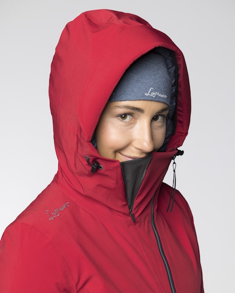 Lamunt GIADA GIACCA 3L WATERPROOF Convenienza