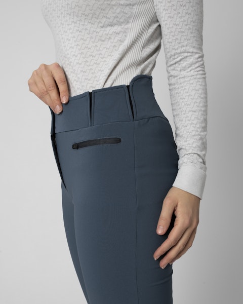 Lamunt CONSTANZE PANTALONI SKI TOURING Novità