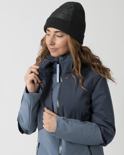 Lamunt MICOL GIACCA 2L ACTIVE SKI Presa