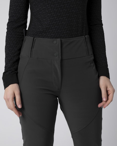 Lamunt MICOL PANTALONI SOFTSHELL ACTIVE SKI Offerte